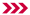 ���I�����n�[�u���I���W�i���u�����h�����@�̉Ԓ��̔̔��T�C�g��